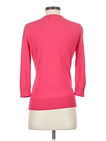 Halogen Cardigan (view 2)