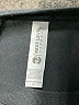 Next Level Apparel Black Short Sleeve T-Shirt Size L - photo 7