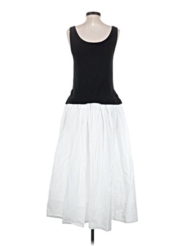 Elan Casual Dress (view 2)