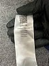Asics 100% Polyester Blue Active T-Shirt Size M - photo 8
