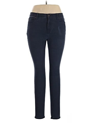 Uniqlo Jeggings (view 1)