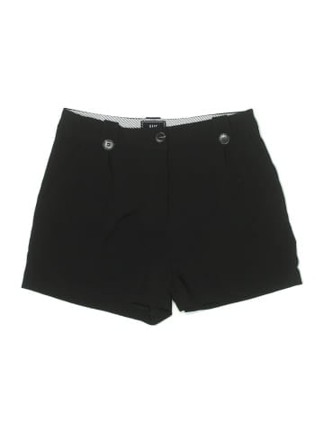 Have Shorts (view 1)