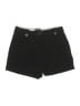 Have Solid Black Shorts Size M - photo 1