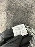 Joie 100% Silk Gray 3/4 Sleeve Silk Top Size M - photo 8