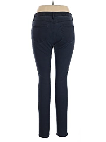 Uniqlo Jeggings (view 2)