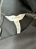 SPANX Solid Black Casual Dress Size XL - photo 7