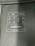 Adidas 100% Polyester Solid Black Active Pants Size 4X - photo 4