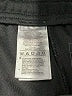 Adidas 100% Polyester Solid Black Active Pants Size 4X - photo 5