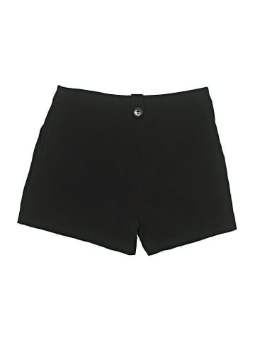 Have Shorts (view 2)