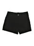 Have Solid Black Shorts Size M - photo 2