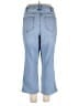 Lands' End Blue Jeans Size 20W - photo 2