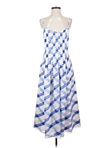Banana Republic Casual Dress (view 1)