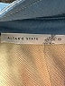 Altar'd State 100% Polyester Ivory Cardigan Size XS - photo 7
