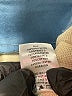 Altar'd State 100% Polyester Ivory Cardigan Size XS - photo 8