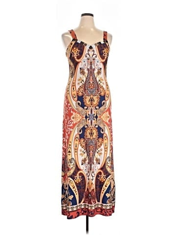 Venus Casual Dress (view 1)