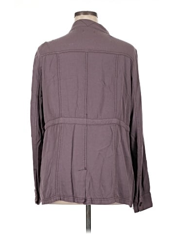 Maurices Jacket (view 2)