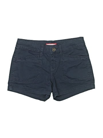 Unionbay Shorts (view 1)
