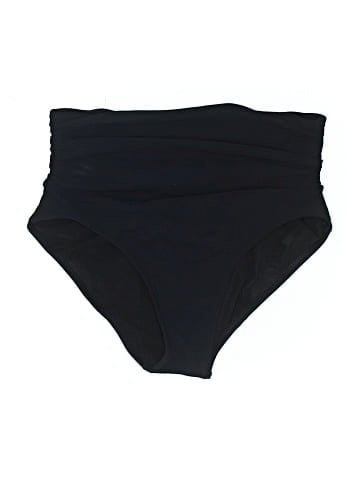 Profile by Gottex Swimsuit Bottoms (view 1)
