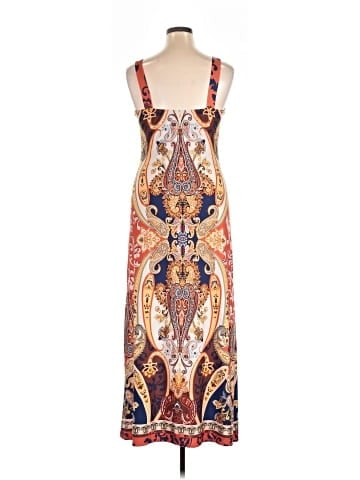 Venus Casual Dress (view 2)