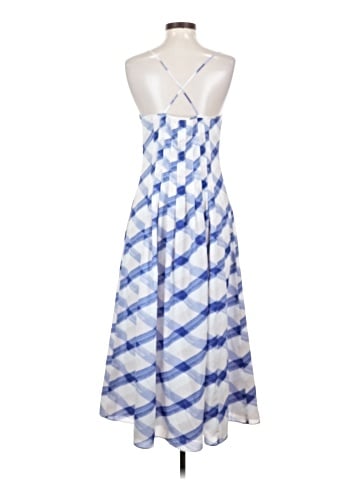 Banana Republic Casual Dress (view 2)