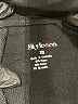 Style&Co Black Cardigan Size XS - photo 7