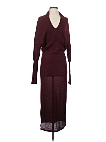 Nicholas Casual Dress (view 1)