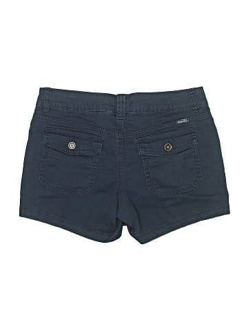 Unionbay Shorts (view 2)