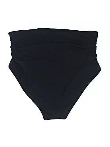 Profile by Gottex Swimsuit Bottoms (view 2)