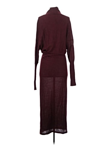 Nicholas Casual Dress (view 2)