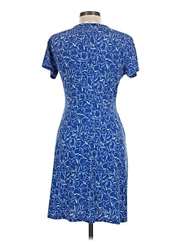 Kaileigh Casual Dress (view 2)