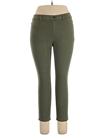 Uniqlo Jeggings (view 1)