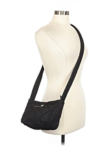 Marc Jacobs Crossbody Bag (view 2)