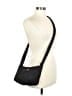 Marc Jacobs Black Crossbody Bag One size - photo 2