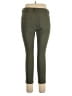 Uniqlo Green Jeggings Size XL - photo 2