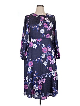 Jessica Howard Casual Dress