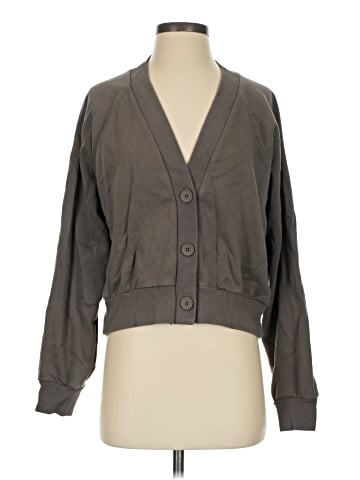Gap Cardigan (view 1)