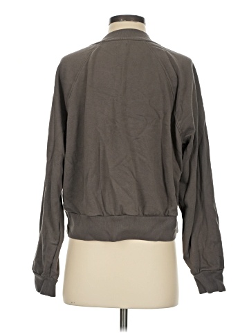 Gap Cardigan (view 2)