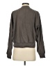 Gap Gray Cardigan Size S - photo 2