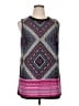 Alyx Black Sleeveless Top Size 1X - photo 1