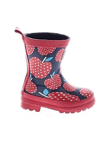 Hatley Rain Boots (view 1)