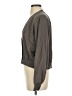 Gap Gray Cardigan Size S - photo 5