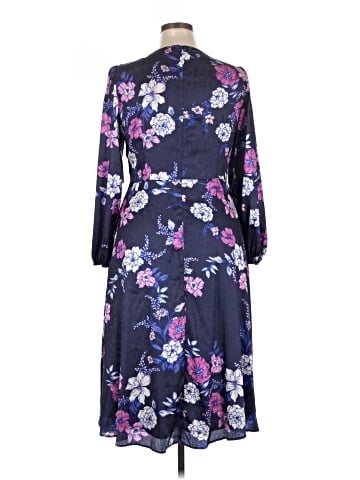 Jessica Howard Casual Dress (view 2)