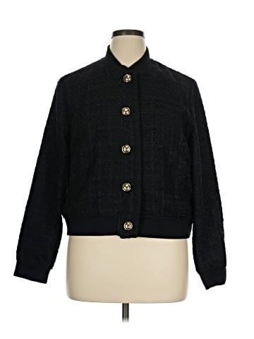 Nine West Jacket (view 1)