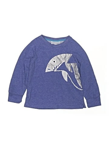 Rockets of Awesome Sweatshirt (view 1)