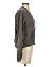 Gap Gray Cardigan Size S - photo 4