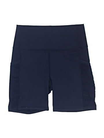 Fabletics Athletic Shorts (view 1)