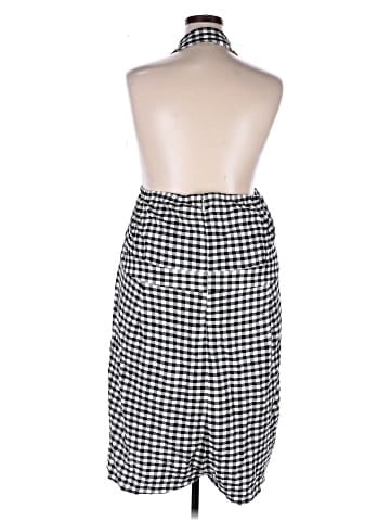 Retro Chic by Torrid Romper (view 2)