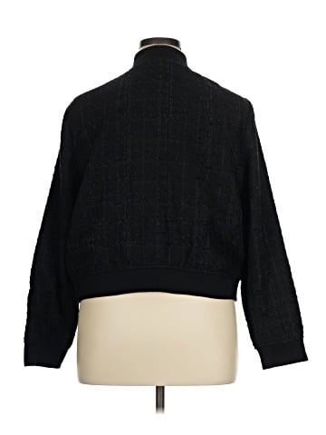 Nine West Jacket (view 2)