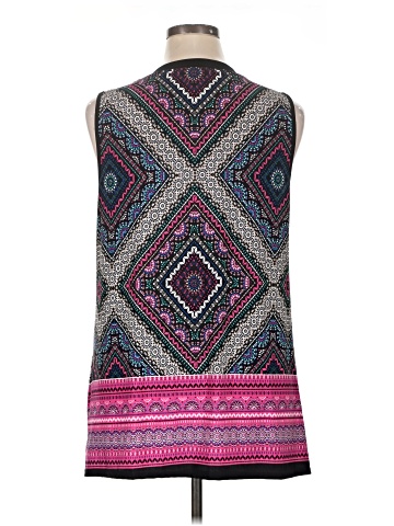 Alyx Sleeveless Top (view 2)