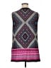 Alyx Black Sleeveless Top Size 1X - photo 2